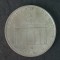 5 Mark 1971 &quot;Hauptstadt der DDR&quot;, litera A, RDG - G 3940