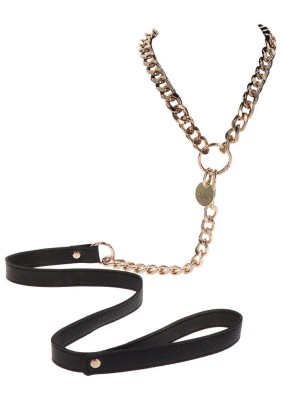 TABOOM Dona Statement Leash foto