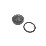 Suport Cutit Original Blender MOULINEX MS-652318 Compatibil TEFAL KRUPS