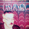 Andrei Bitov - Casa Puskin (1997)