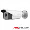 Camera supraveghere exterior Hikvision PoC DS-2CE16D0T-VFIR3E, 2 MP, IR 40 m, 2.8 - 12 mm