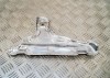 Protecție termică PORSCHE MACAN 95B 2015 OEM: 94611133731946.111.337.31 | 2612017