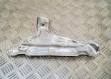 Protecție termică PORSCHE MACAN 95B 2015 OEM: 94611133731946.111.337.31 | 2612017