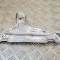 Protecție termică PORSCHE MACAN 95B 2015 OEM: 94611133731946.111.337.31 | 2612017
