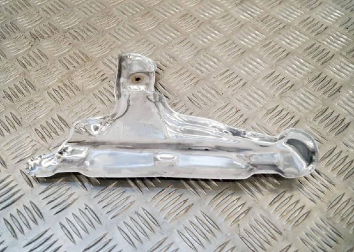 Protecție termică PORSCHE MACAN 95B 2015 OEM: 94611133731946.111.337.31 | 2612017