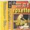 Roxette - How Do You Do !, Caseta audio