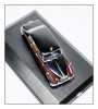 Macheta Daimler DS420 1:43 Oxford