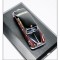 Macheta Daimler DS420 1:43 Oxford