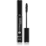 Cumpara ieftin Bell Hypoallergenic mascara waterproof 9 g