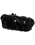 Carcasa far dreapta pentru BMW X5 G05, X6 G06 Non Facelift far Full LED fara LASER (2018 - 2023)