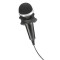 MICROFON Trust STARZZ omni MICROPHONE USB &amp;quot;21678&amp;quot; (timbru verde 0.03 lei)