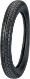 Anvelopa Moto Duro HF318 4.00-18 64H TT Vintage/Clasic - Performanta Moderna