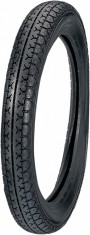 Anvelopa Duro HF318 4.00-18 64H TT Cod Produs: MX_NEW HF31801PE