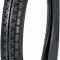 Anvelopa Duro HF318 4.00-18 64H TT Cod Produs: MX_NEW HF31801PE