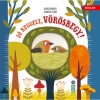 J&oacute; reggelt, v&ouml;r&ouml;sbegy! - Gabriele Clima