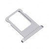 Suport SIM Apple iPad 10.2 (2020), Gri