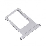 Suport SIM Apple iPad 10.2 (2020), Gri