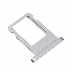 Suport SIM Apple iPad 10.2 (2020), Gri