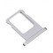 Suport SIM Apple iPad 10.2 (2020), Gri