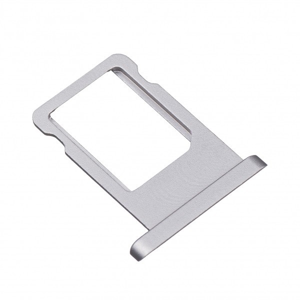Suport SIM Apple iPad 10.2 (2020), Gri