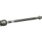 Bieleta directie Renault Kangoo (Kc0/1), Megane Scenic (Ja0/1) TEKNOROT parte montare : Stanga/ Dreapta