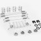 Kit Reglaj Saboti Frana Duster 4X2 / Dokker Lodgy 62471 33840