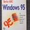 WINDOWS 95 - Sharon Crawford