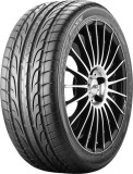 Cauciucuri de vara Dunlop SP Sport Maxx ( 255/40 R20 101W XL MO )