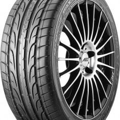 Cauciucuri de vara Dunlop SP Sport Maxx ( 215/35 ZR18 84Y XL )