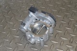 MERCEDES-BENZ GLC X253, C253 2019 OEM: A2701410025 SKU: 13913600