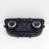 Modul de climatizare OPEL MOKKA / MOKKA X 2015 OEM: A2C50113251,13429880 17634051