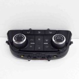 Modul de climatizare OPEL MOKKA / MOKKA X 2015 OEM: A2C50113251,13429880 17634051