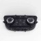 Modul de climatizare OPEL MOKKA / MOKKA X 2015 OEM: A2C50113251,13429880 17634051