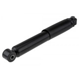 Amortizor spate Nissan Nv400 2011-, Opel Movano 2010-, Renault Master 2010-, Stanga, Dreapta, 95509155