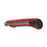Cutter cu sina metalica 18 mm Forster