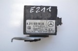 MERCEDES-BENZ E W211 2004 OEM: A2118209626 SKU: 1742720