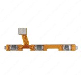 Flex Pornire/Oprire Xiaomi Redmi 6A, Banda Flex Buton Power On Off