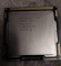 Procesorul Intel Core i7-860 - 2