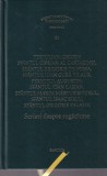 PSB 21: Scrieri despre rugaciune: Tertulian, Origen, Sfantul Ciprian al