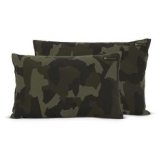 Perna Avid Revolve Pillows X, Camo, 40x58cm foto