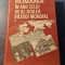 Romania in anii celui de al doilea Razboi Mondial vol. 2