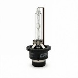 Bec Auto Xenon CARGUARD D2S 4300K