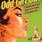 Odd Girl Out