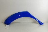 Bandou aripa dreapta spate HONDA CIVIC X Hatchback FC_, FK 2021 OEM: 74410-TGH-A0 27282370