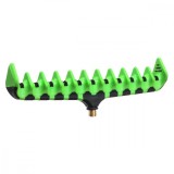 Suport Feeder Fata Formax Elegance Method Series, FXEM-201002