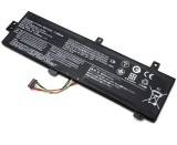 Baterie LenovoIdeaPad 310-TOUCH05IKB 30Wh, IdeaPad 310-TOUCH05ISK 30Wh, IdeaPad 51005IKB 30Wh, IdeaPad, Lenovo