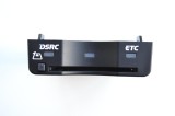 VW GOLF VII 5G1, BQ1, BE1, BE2 2015 OEM: 8V0919813 SKU: 1573006