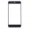 Geam Sticla Cu Oca Huawei P10 Lite Albastru