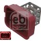 FEBI BILSTEIN 48926 febi Plus Rezistor, ventilator habitaclu