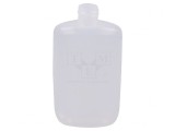 Flacoane de Dozare 118ml 20mm